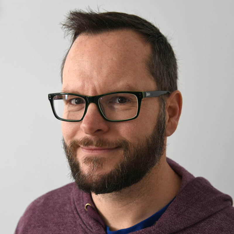 Alan-Donegan-Photo.jpg?mtime=20200629194738#asset:137513