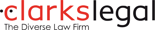 Clarkslegal-Logo.png?mtime=20190430153542#asset:114887