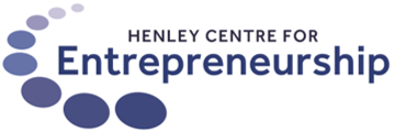 HCfE-New-Logo-White-Background.png?mtime=20200109103531#asset:127648