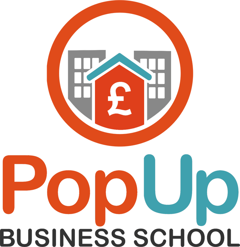 PopUp-Business-School-Logo.png?mtime=20180420151804#asset:92820