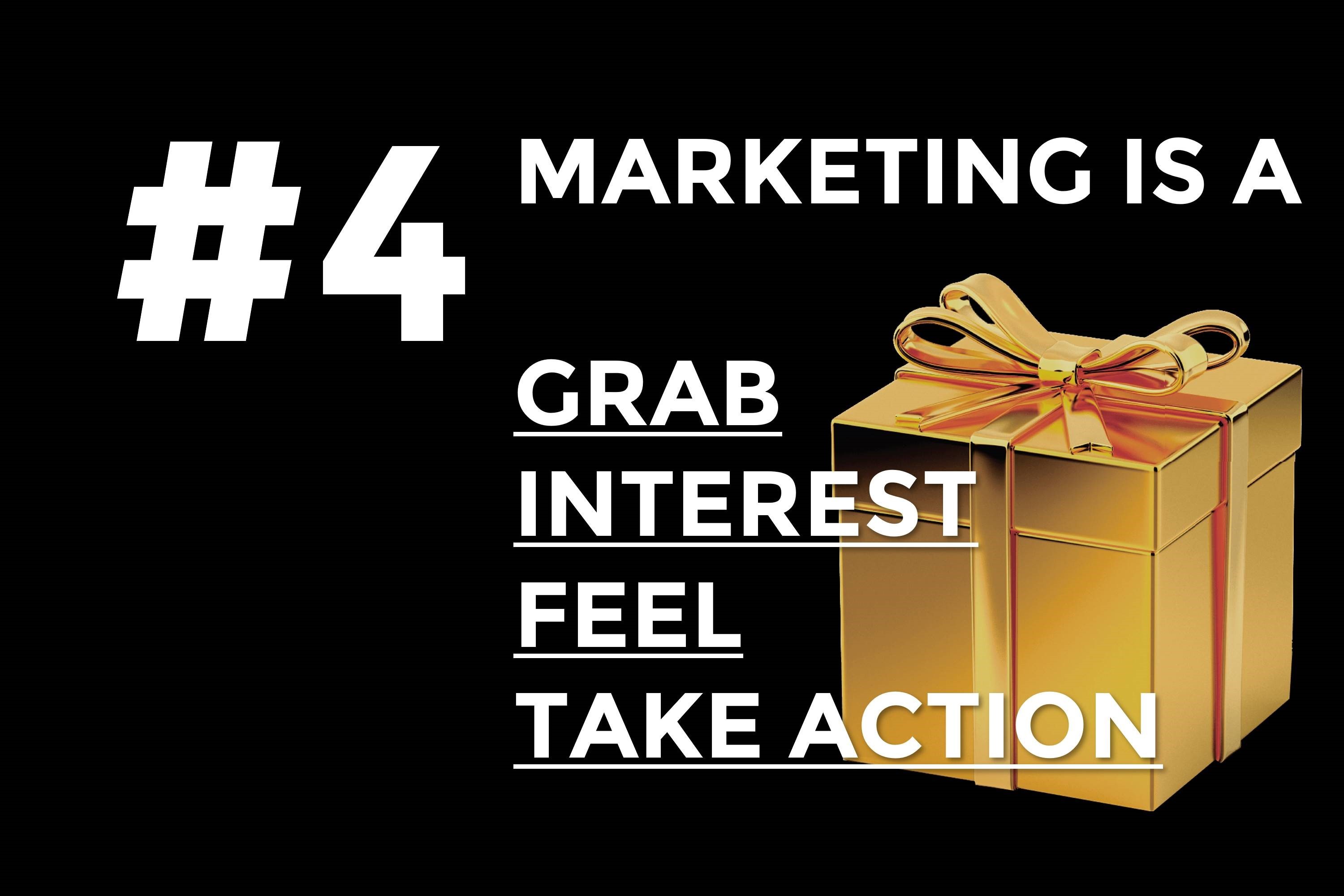 PopUp-Business-School-Marketing-Gift-Slide.jpg?mtime=20200629194521#asset:137512