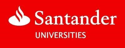 Santander-Universities-Logo.jpg?mtime=20180420152201#asset:92822