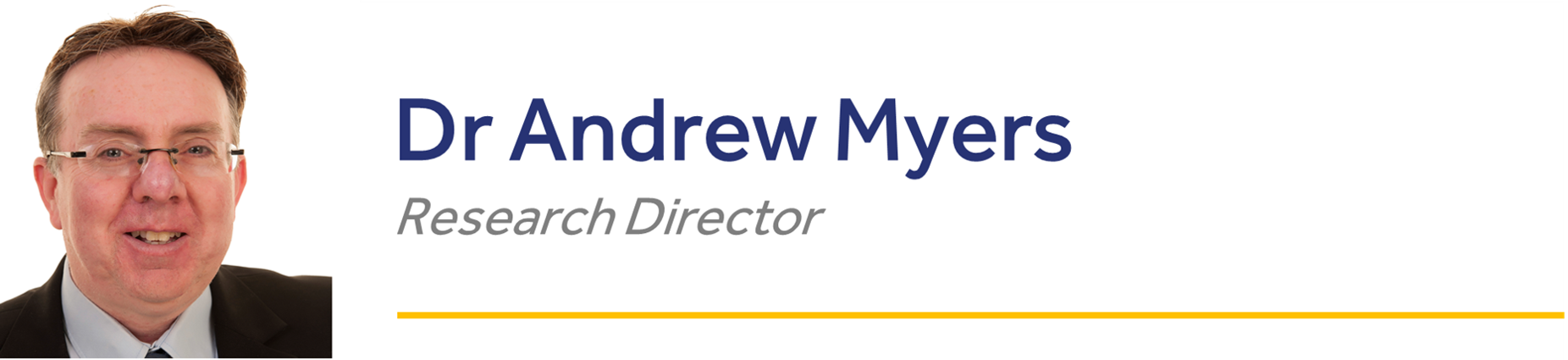 HCCM-People-Andrew-Myers-1.png?mtime=20200423095331#asset:133215