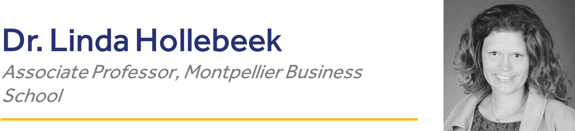 HCCM-People-Linda-Hollebeek.png?mtime=20200423145004#asset:133268