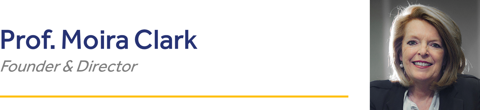 HCCM-People-Moira-Clark-2.png?mtime=20200422134046#asset:133172