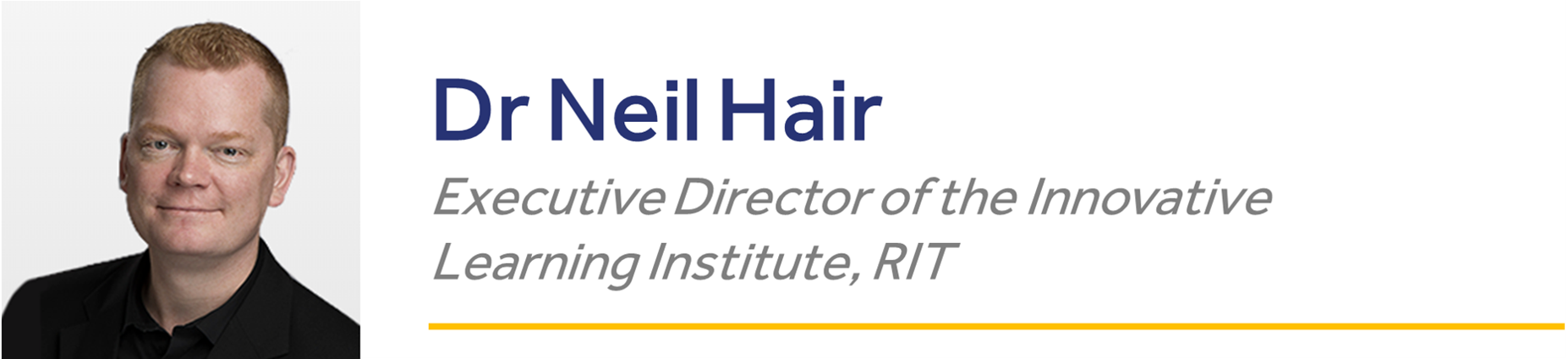 HCCM-People-Neil-Hair.png?mtime=20200423150246#asset:133269
