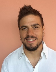 Filippo_Santi.jpg?mtime=20171113145637#asset:86380