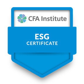 CFA