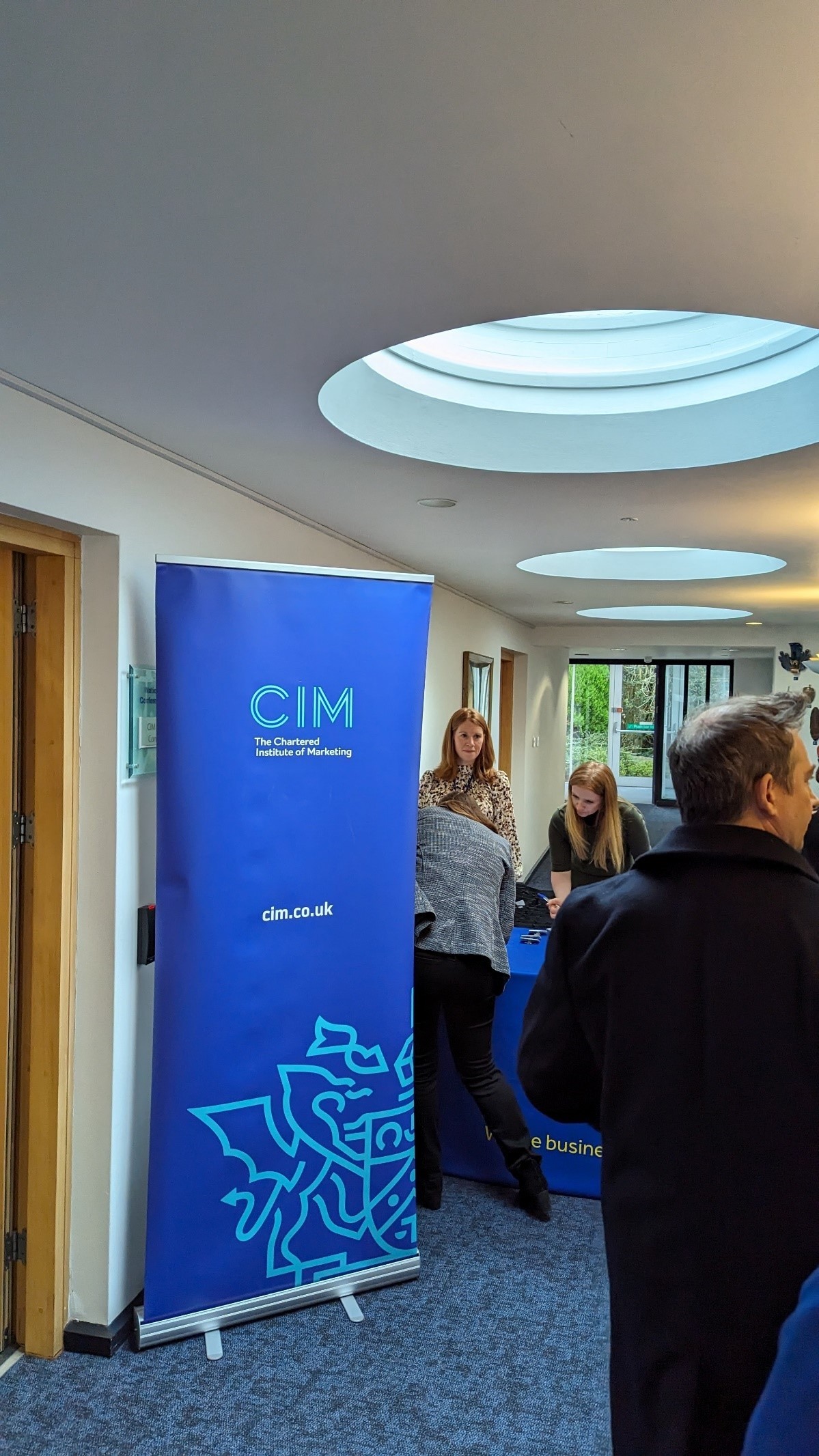 CIM 2023 2