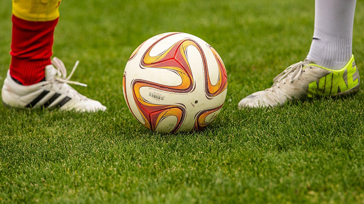 Covid-19: football behind closed doors not a simple or welcome option for many