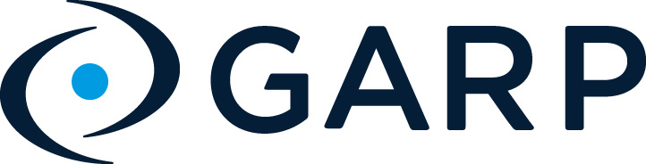 GARP rgb
