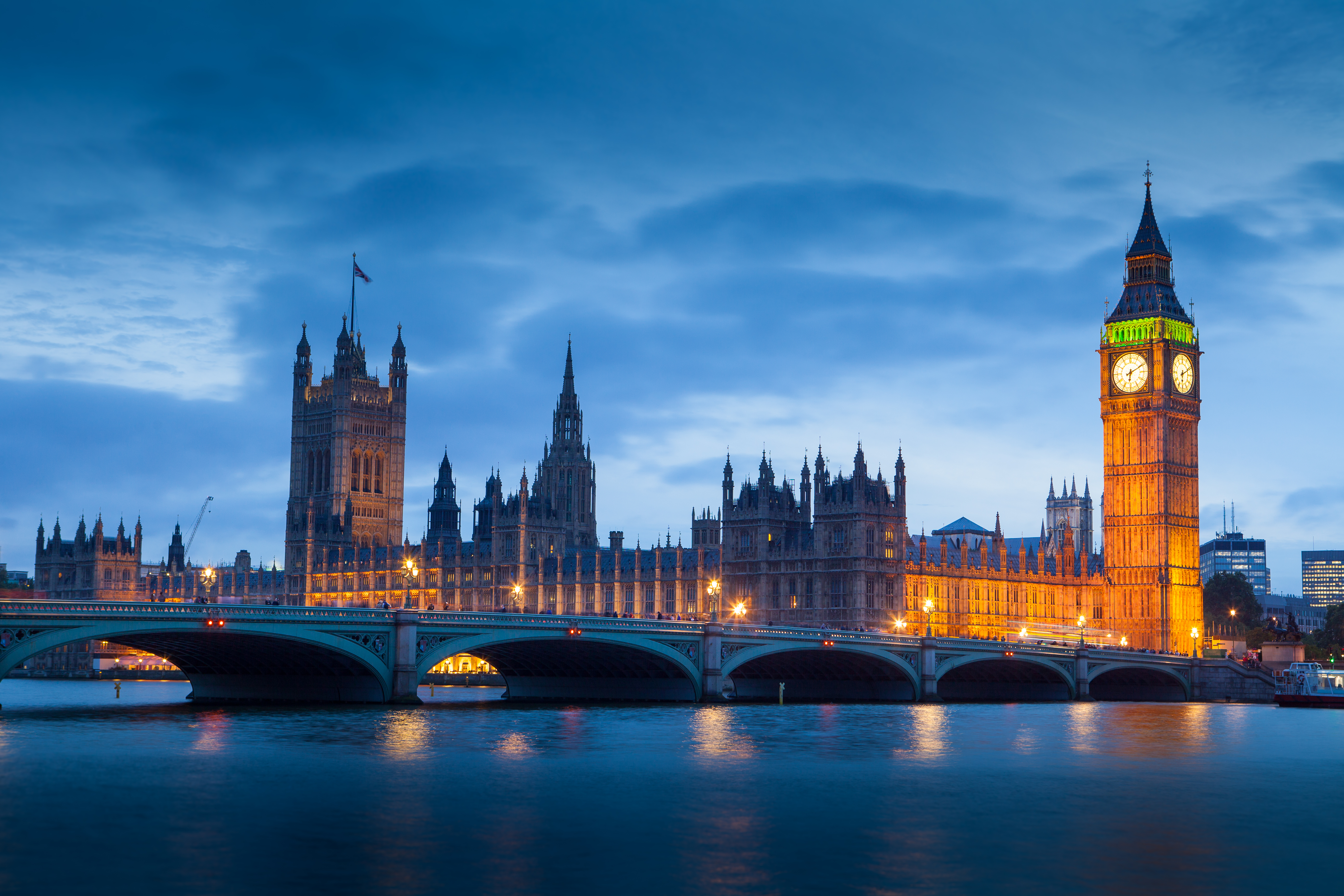 Budget 2021: more financial support needed for start-up businesses