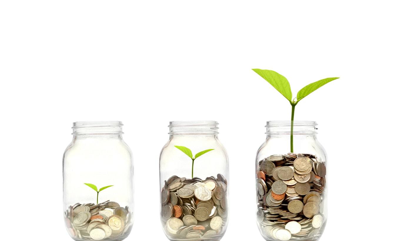 Growing green bonds could help the environment