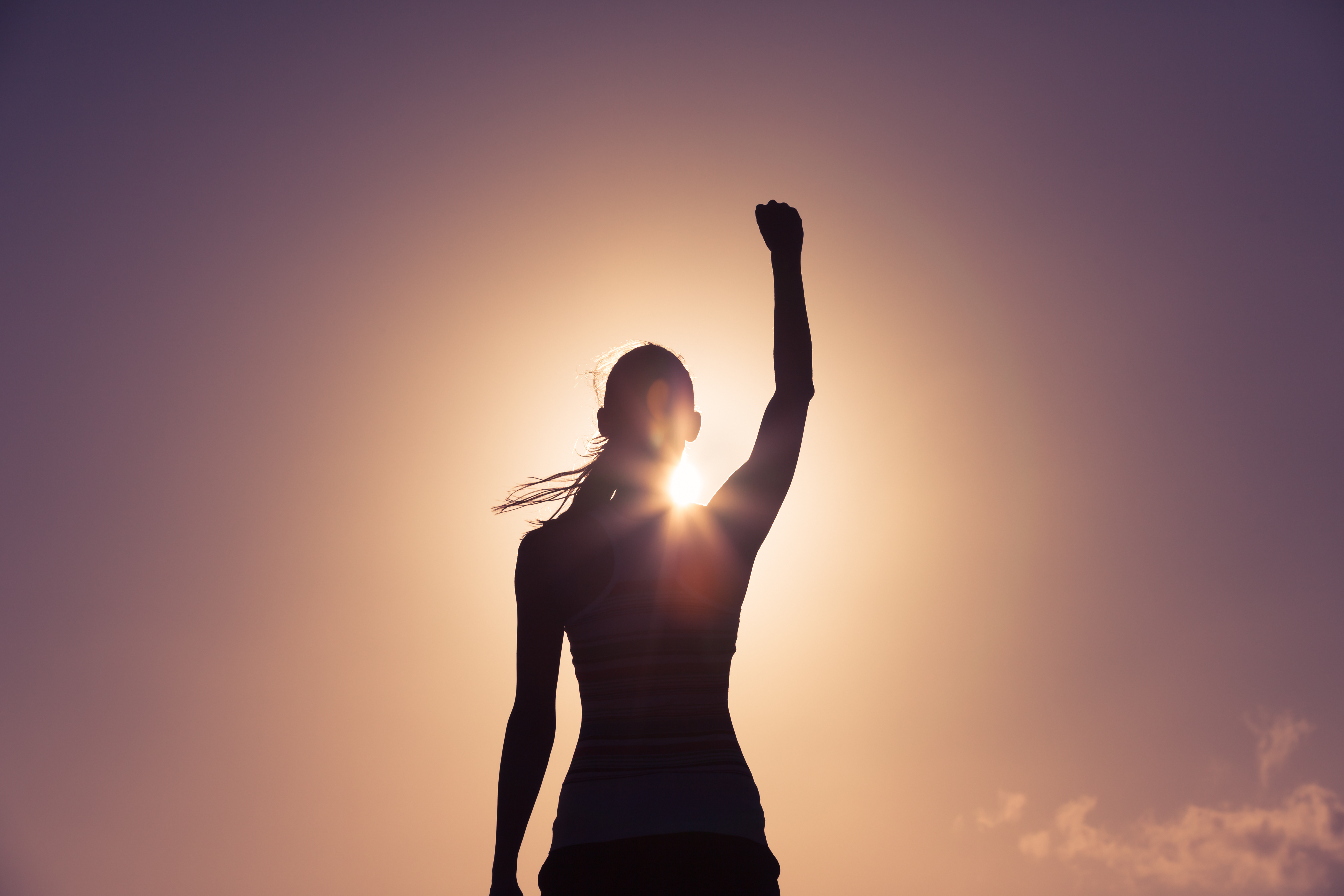 New research shows studying an MBA significantly improves women’s career capital