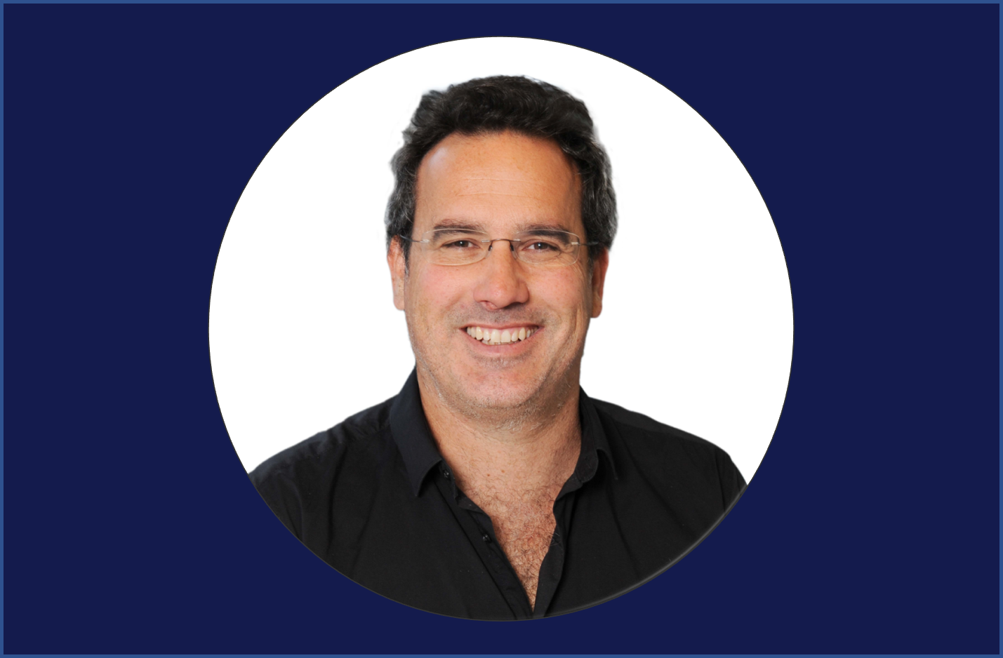 Kevin website