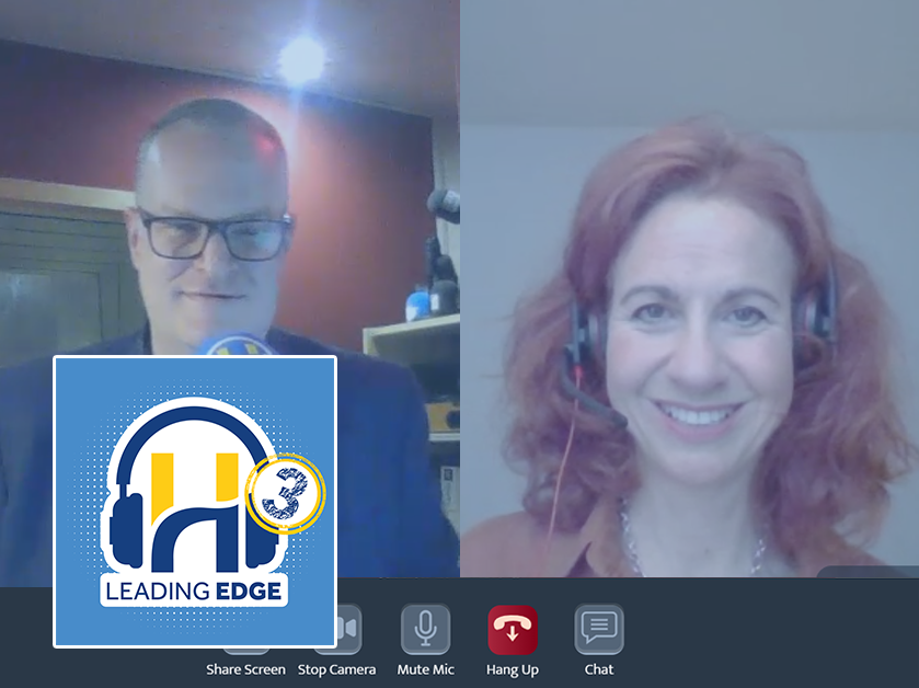 LE3 web ep SV