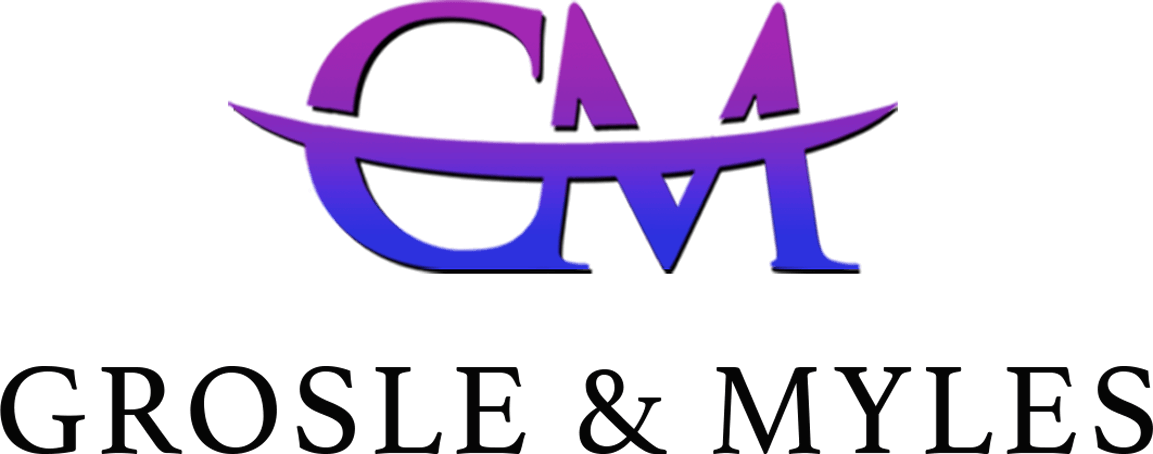 Gm logo