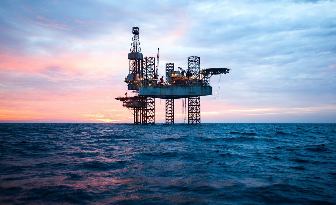 COVID-19: Negative oil prices