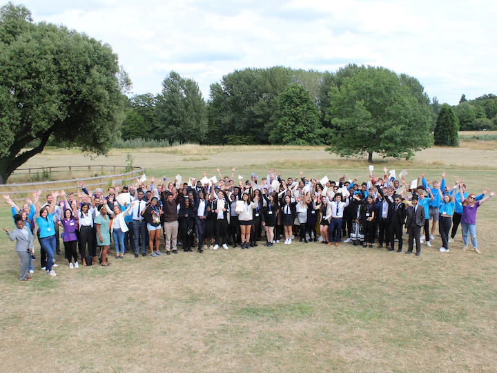 P2 P summer school