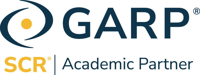 SCR Academic Partner RGB