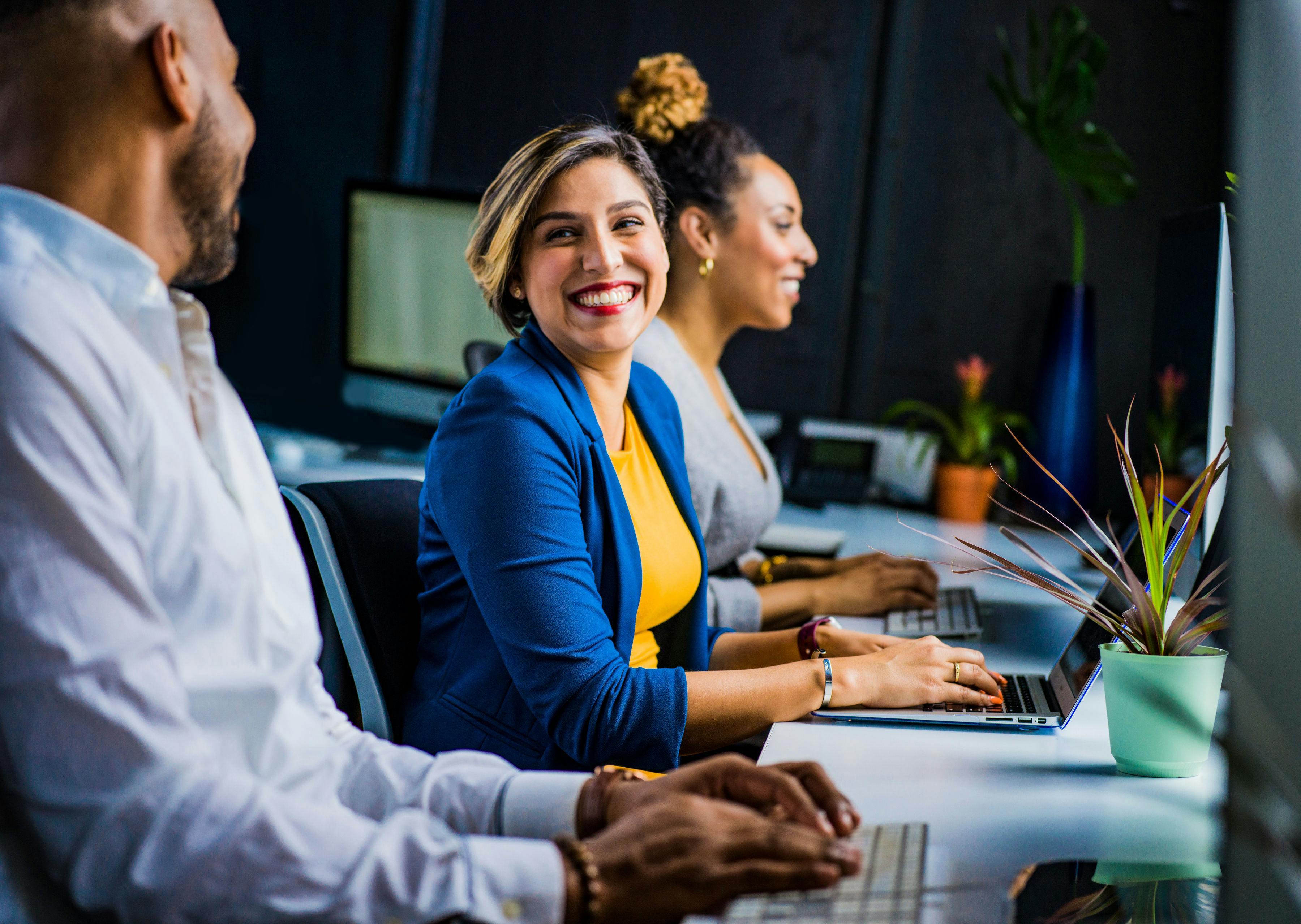 How do women in senior leadership really experience midlife: can developmental coaching help navigate?