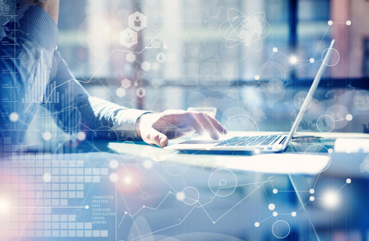Empowering transformation, innovation, and value co-creation