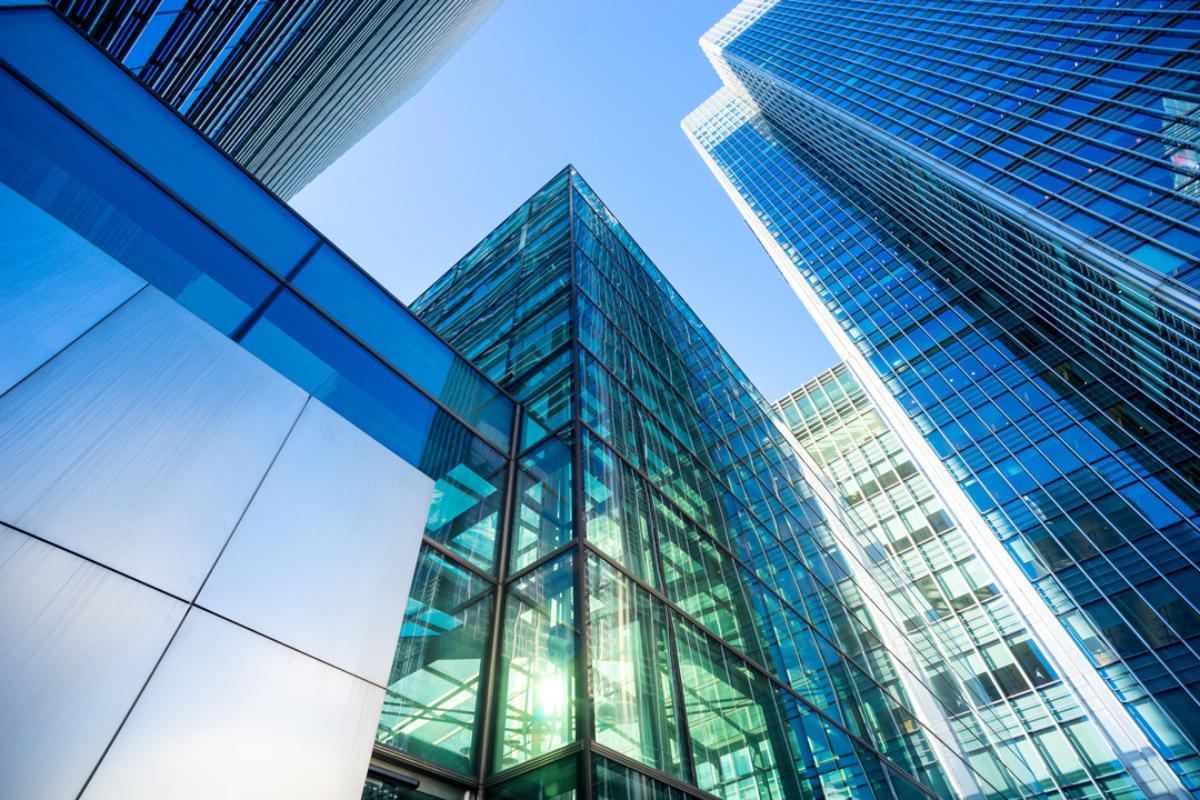 Specialist Finance Masters