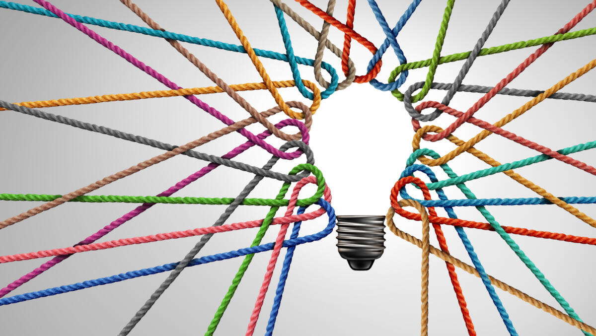 Global marketing research and professional engagement for student success