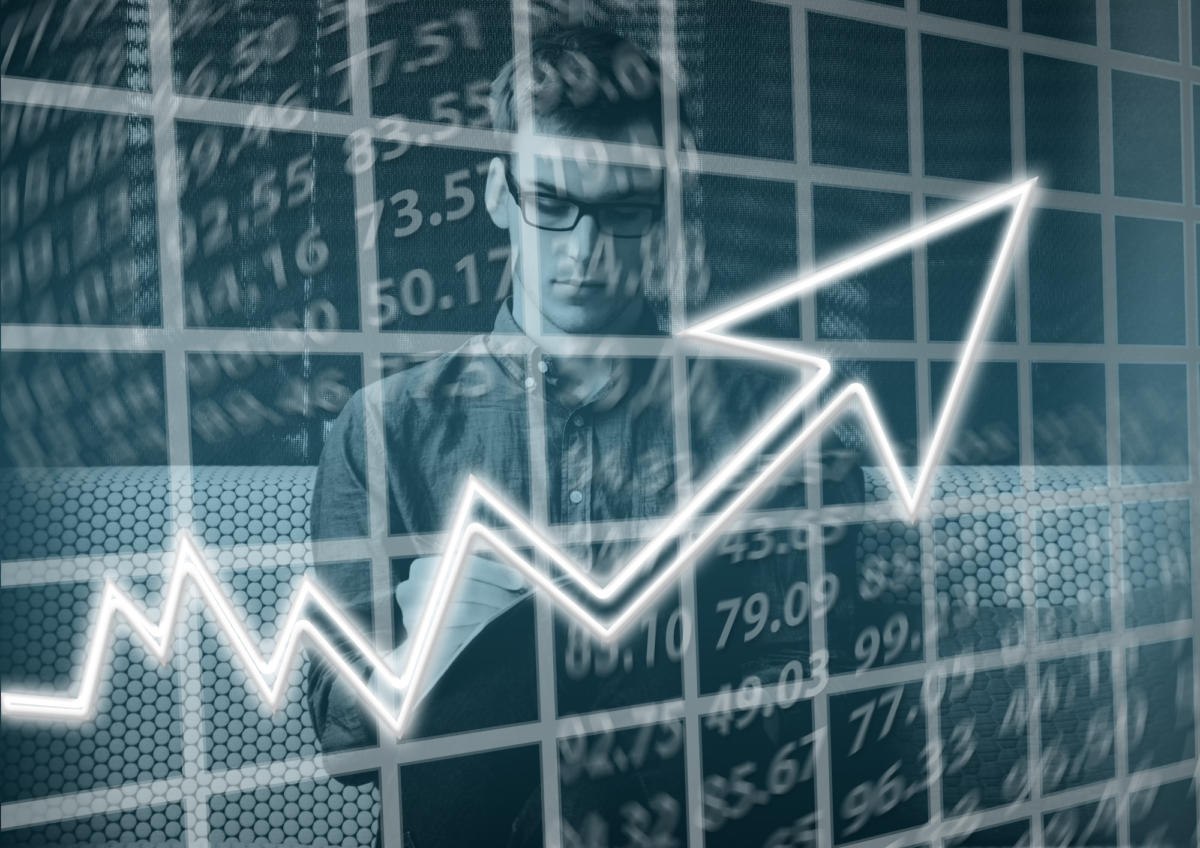 Innovative research in technology and business alignment