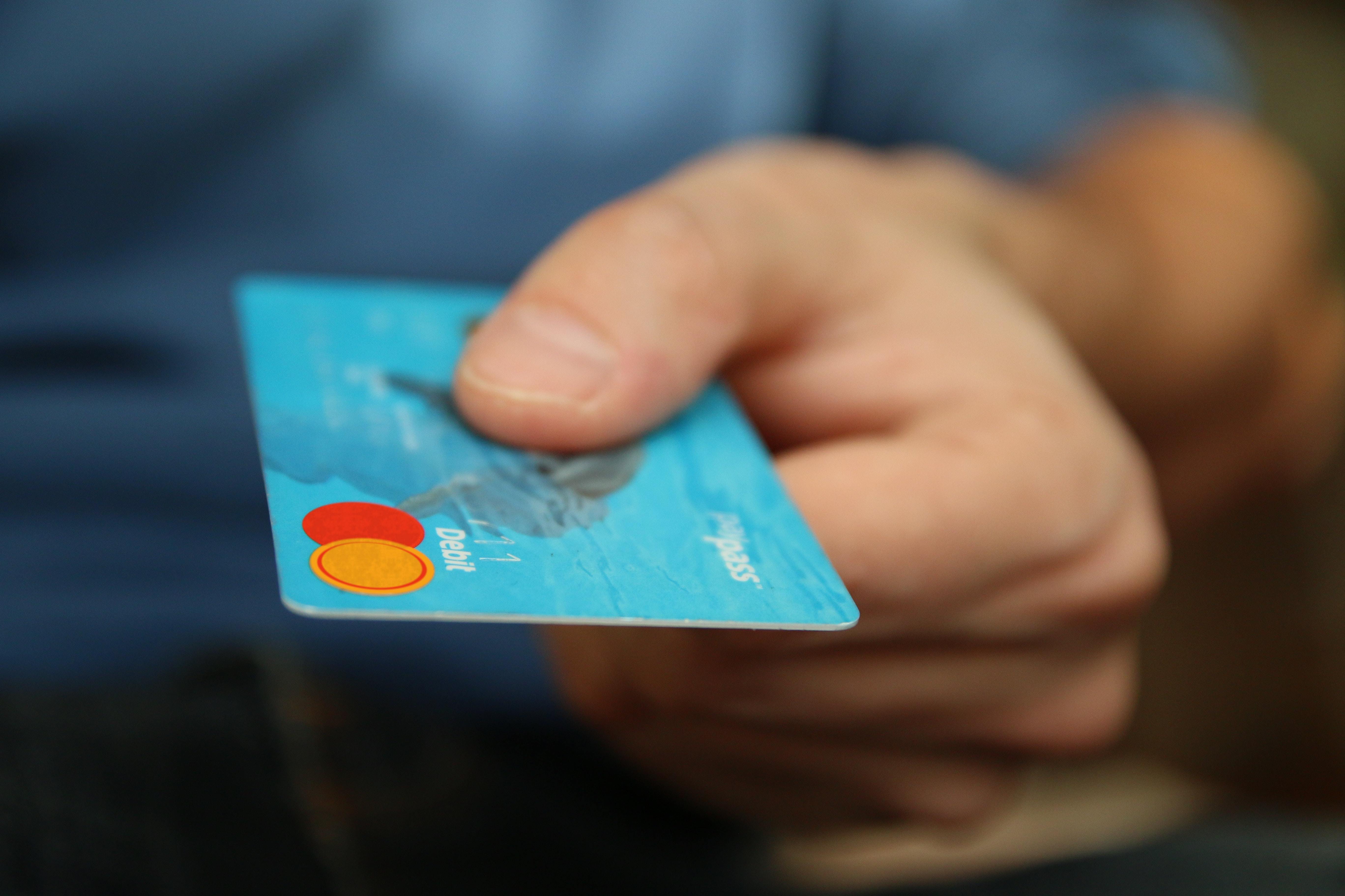 The Future of Banking