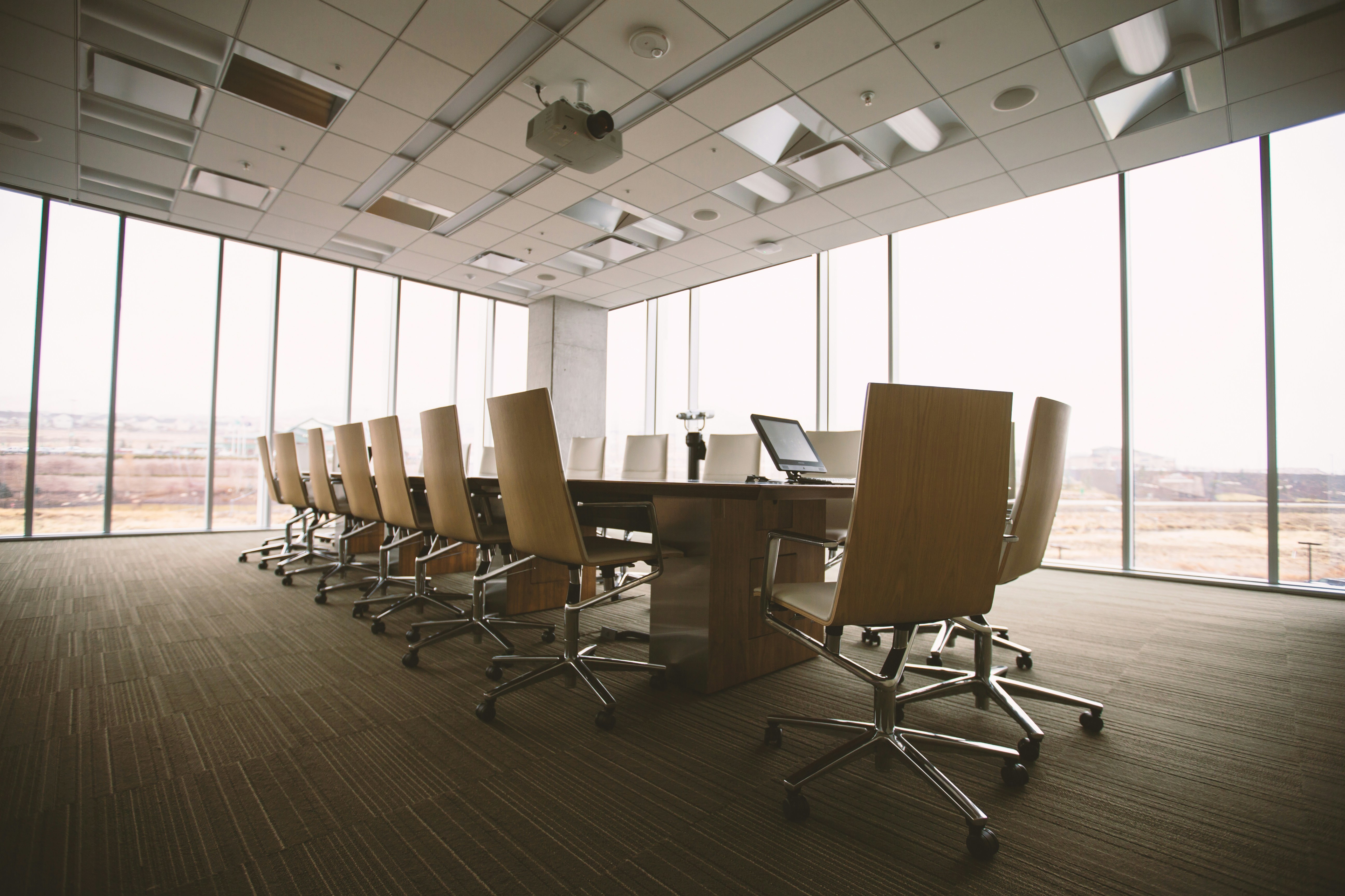 Gender diversity and credit risk: the impact of female leaders in times of financial uncertainty