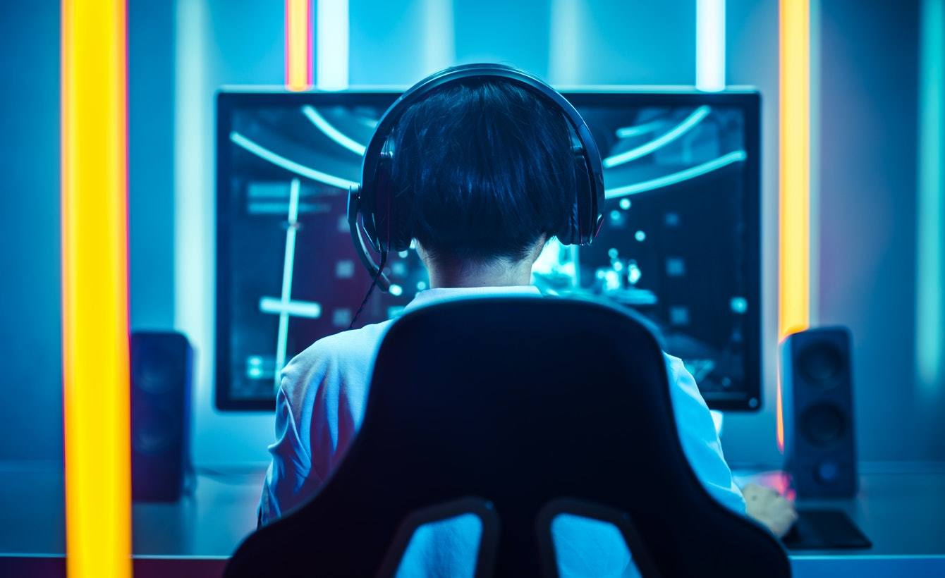 Covid-19: Financing the eSports Industry