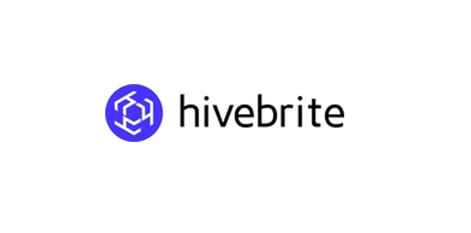Hivebrite logo 1223 717647514