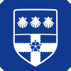 Professor Kleio Akrivou, Director of the Centre for Business Ethics and Sustainability