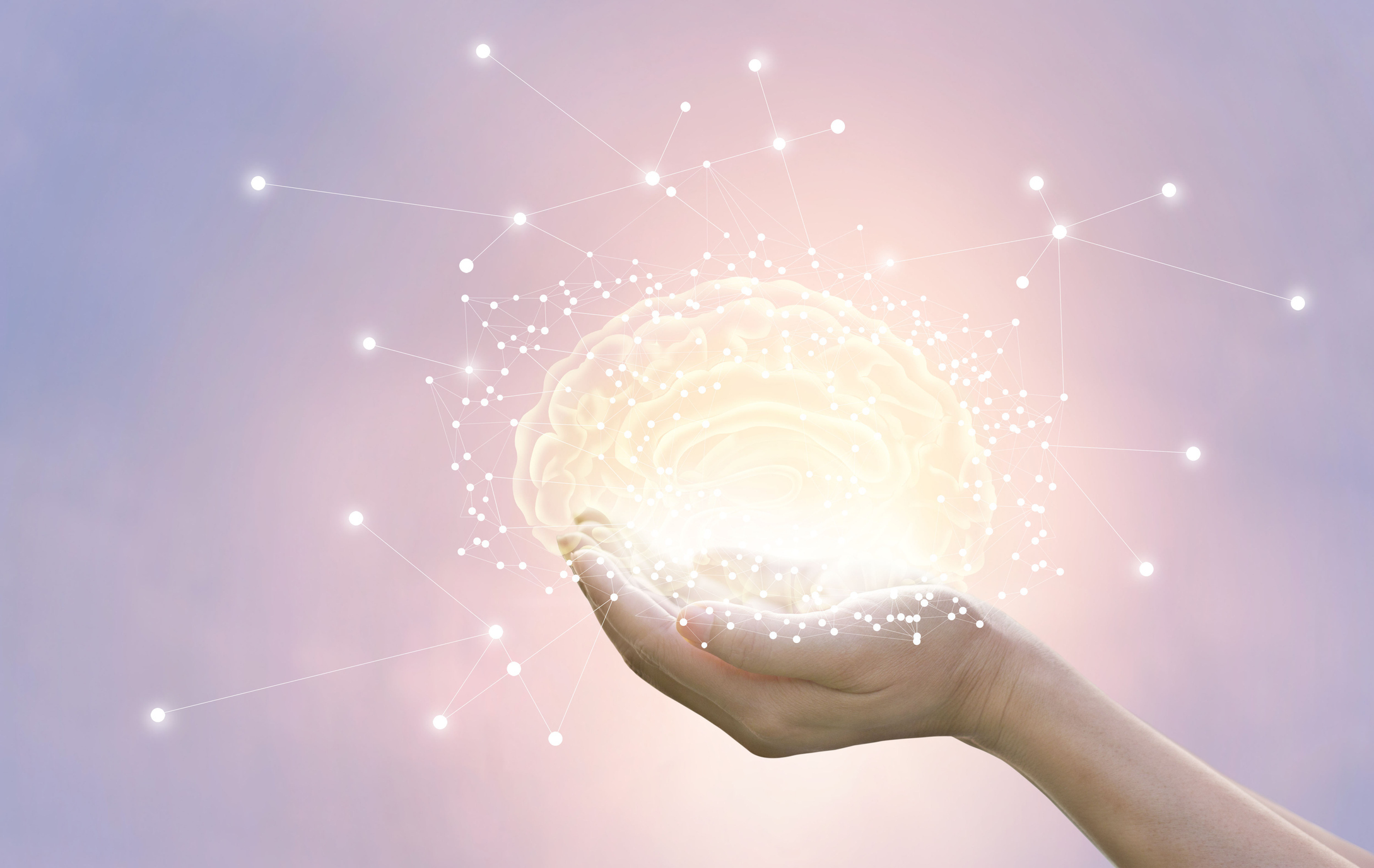 Neuroscience and Coaching: Understanding the brain’s role in behaviour and decision-making