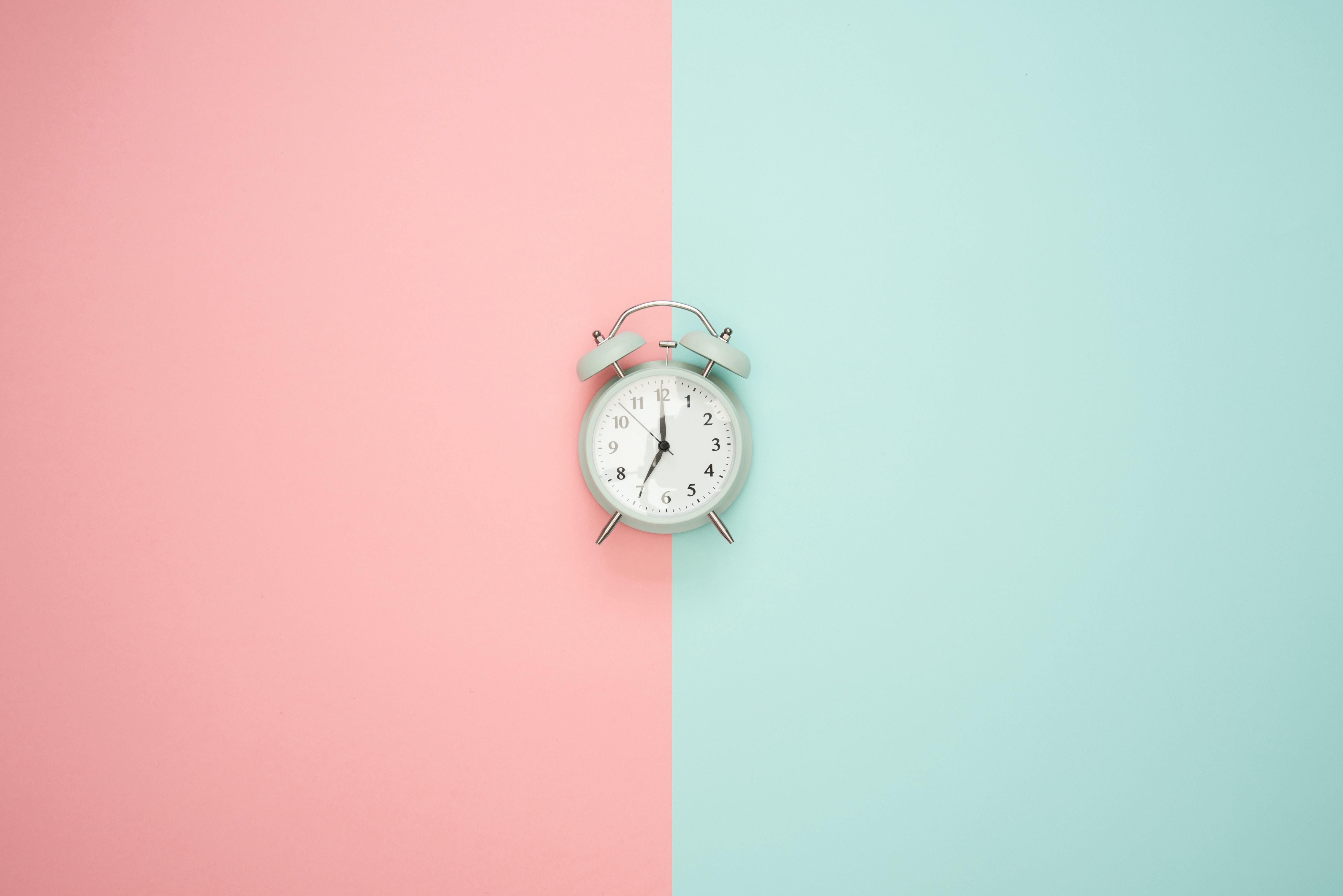 Why we should notice the quiet quitters