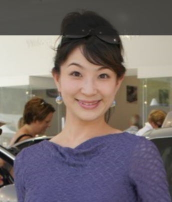 Jin Jin