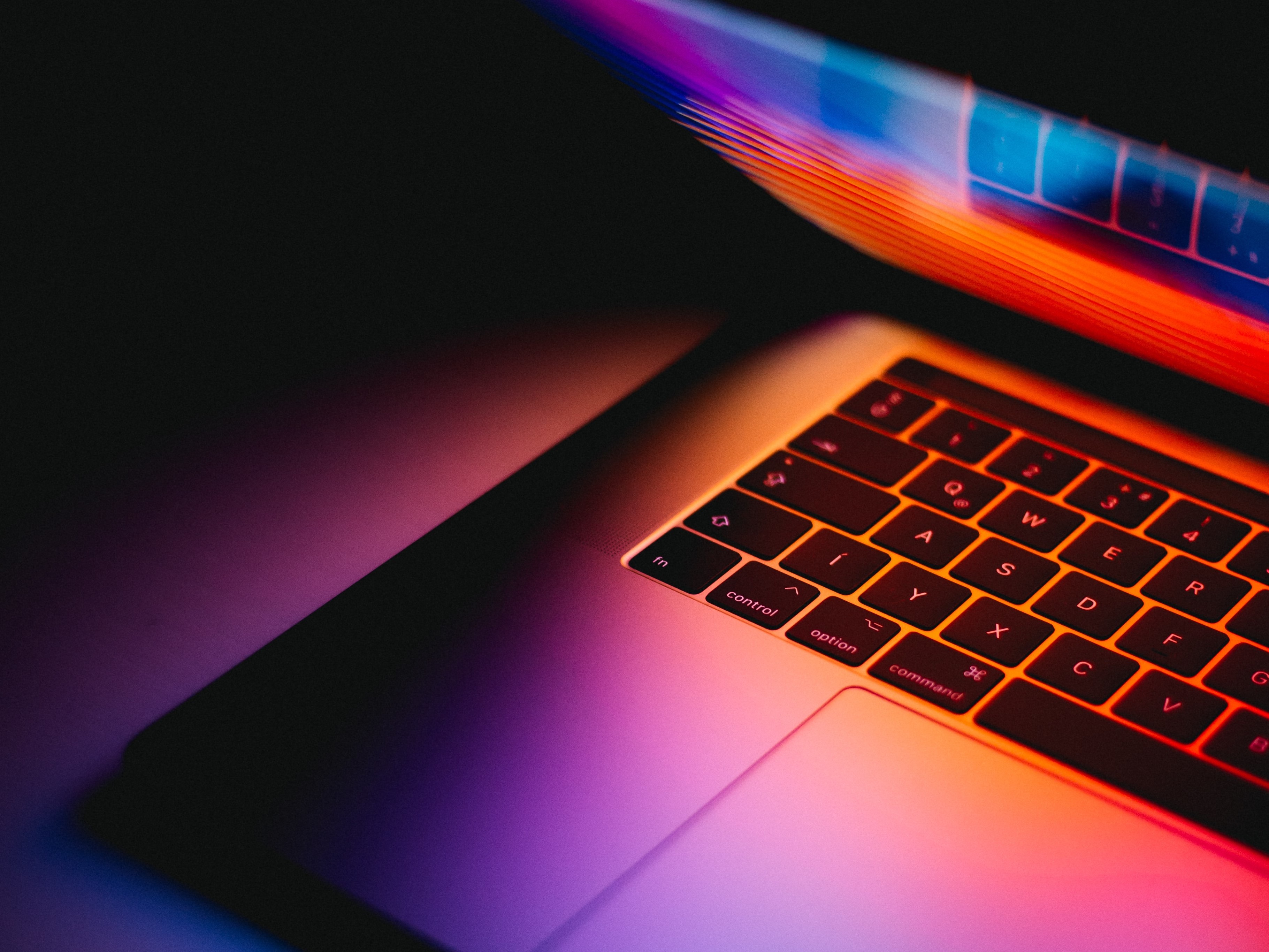 How to fight digital fatigue at work