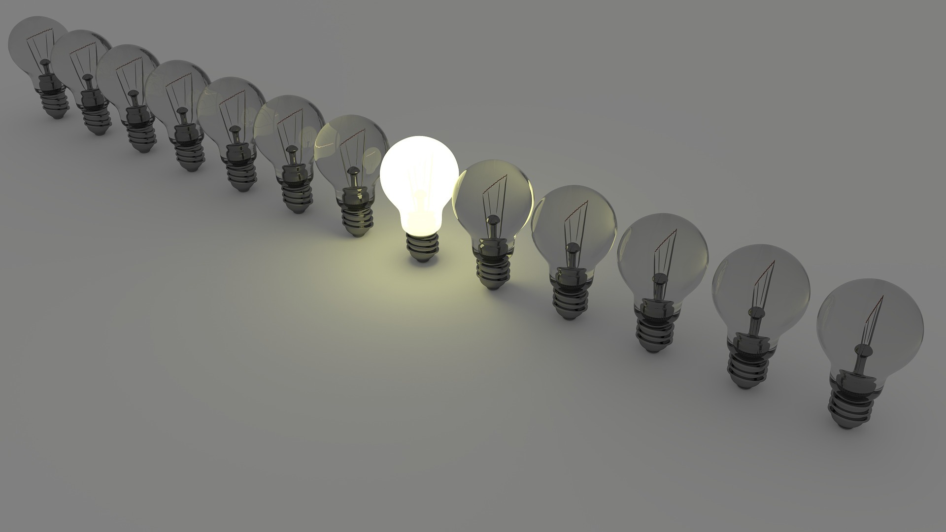 How can businesses tackle energy price rises?