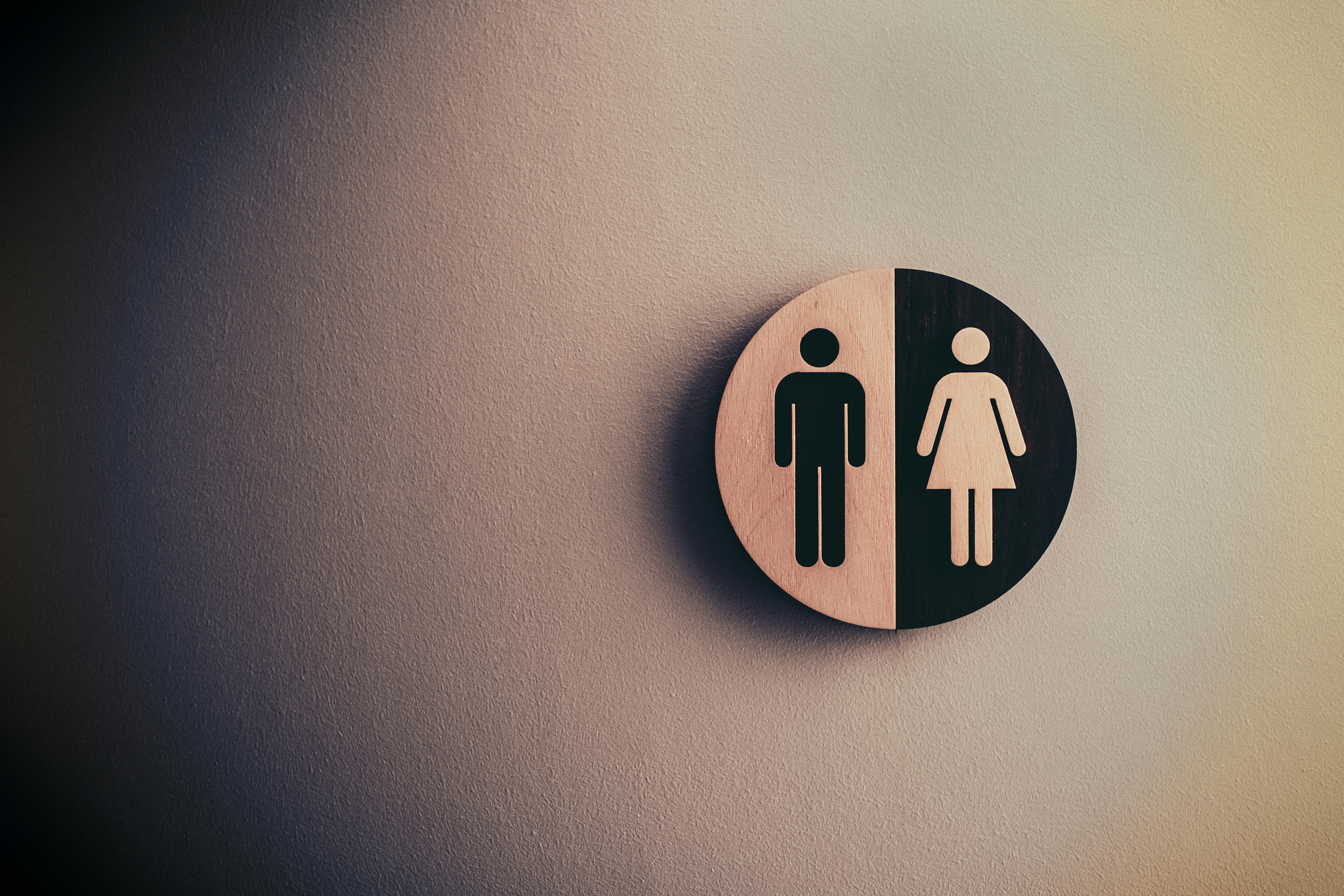 New research: Does work mean something different to men and women?