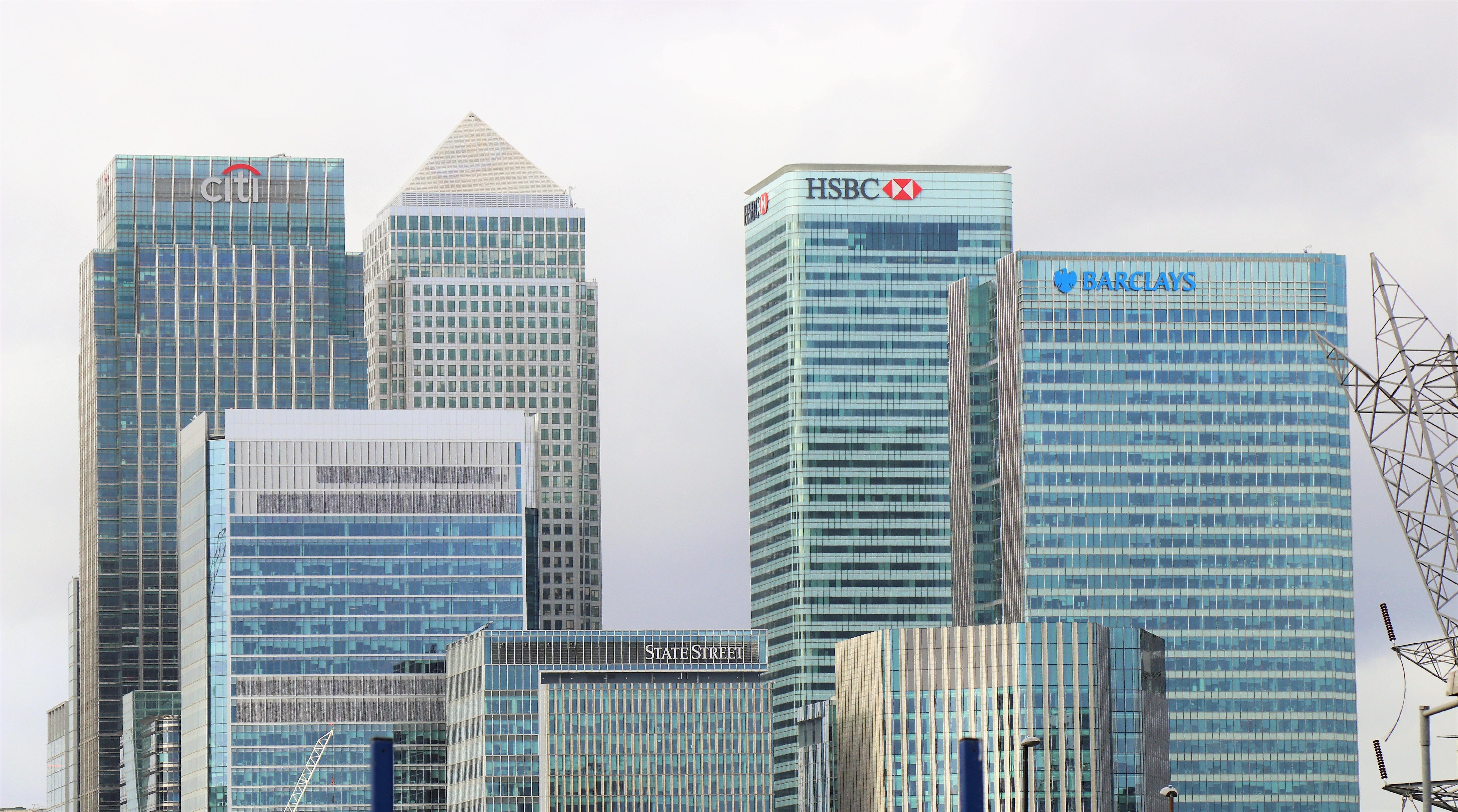 What happened to Silicon Valley Bank?