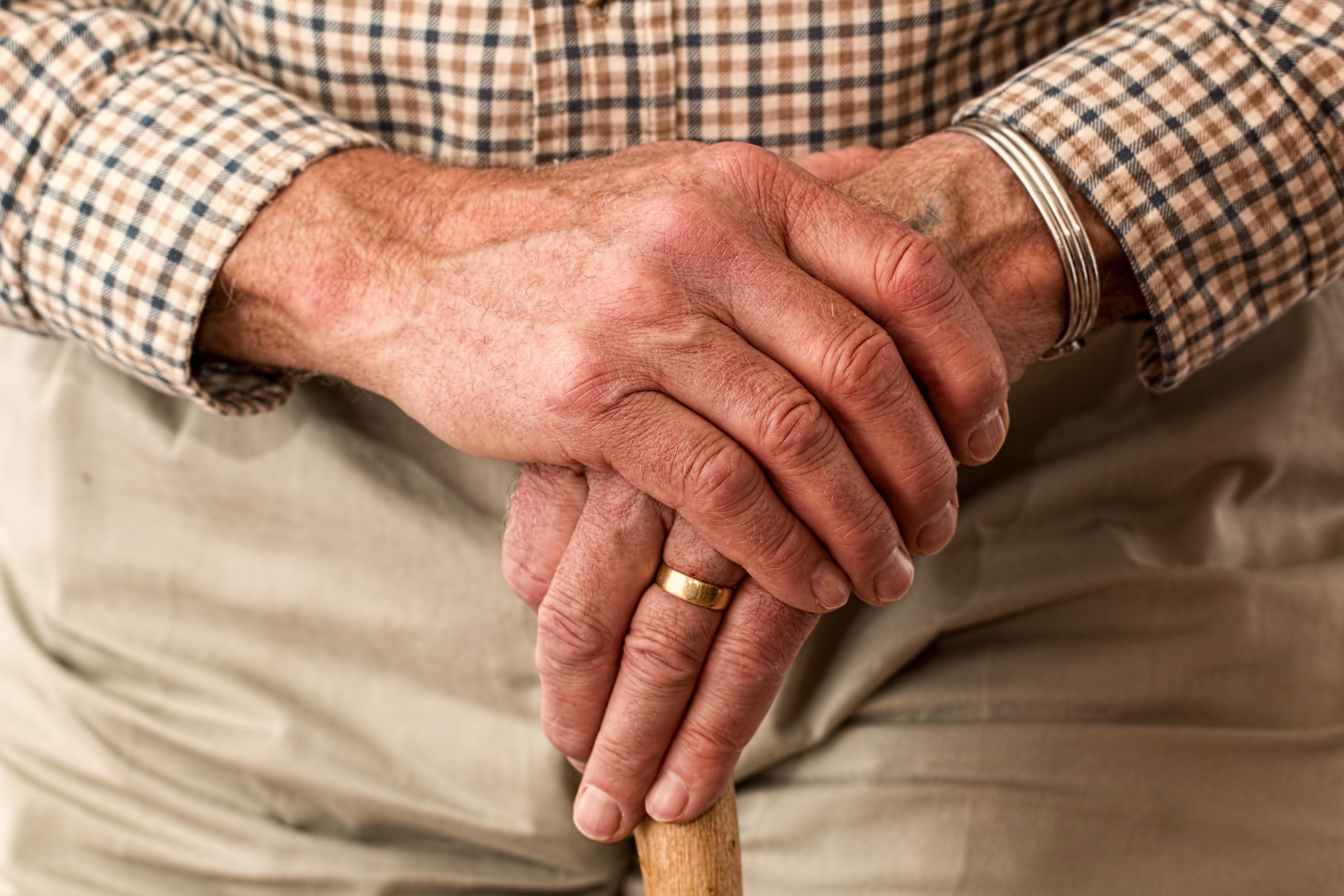 AI and assisted living technology - Henley and Reading Council win £1m grant