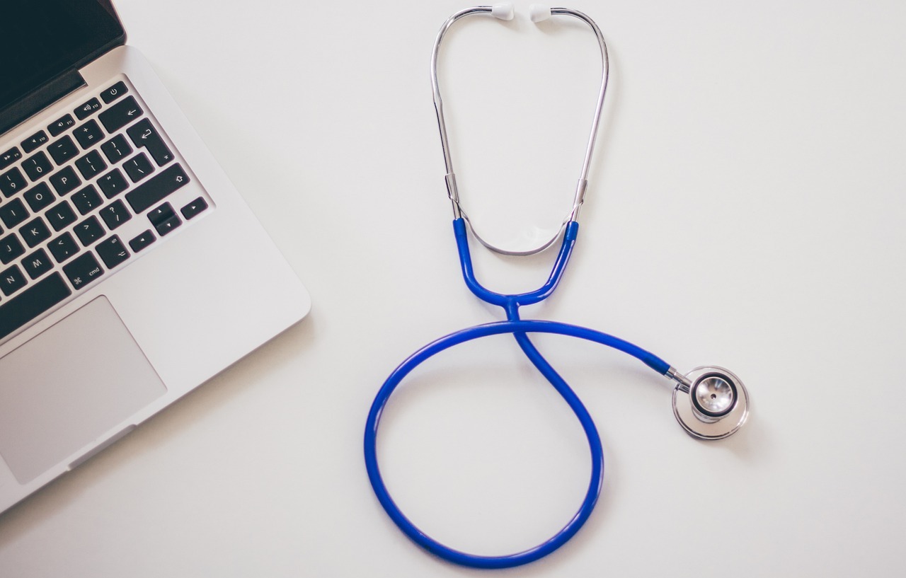 Using AI to diagnose arthritis - Professor Weizi Li wins funding