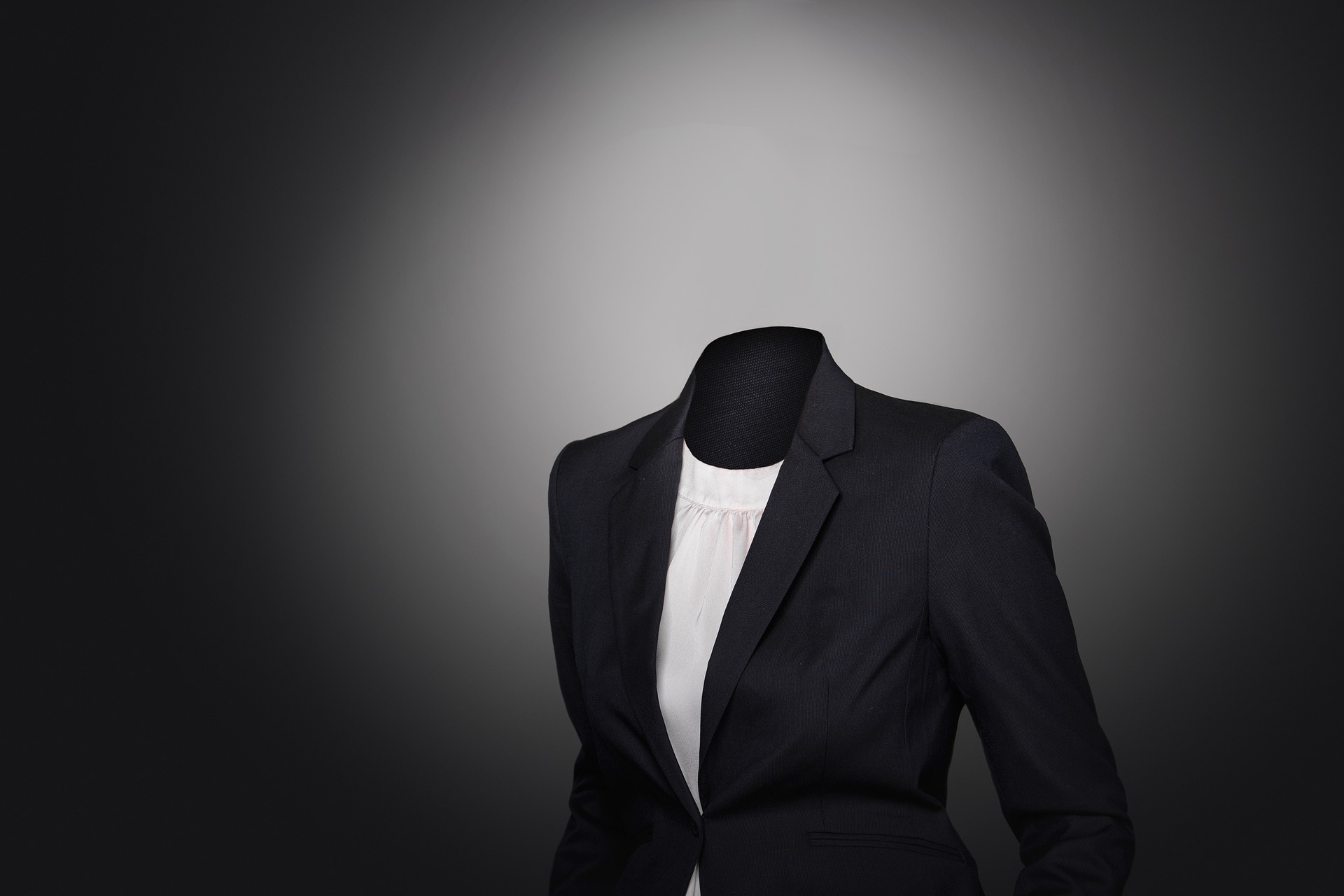 Deciding what to wear to work isn’t getting any easier for women