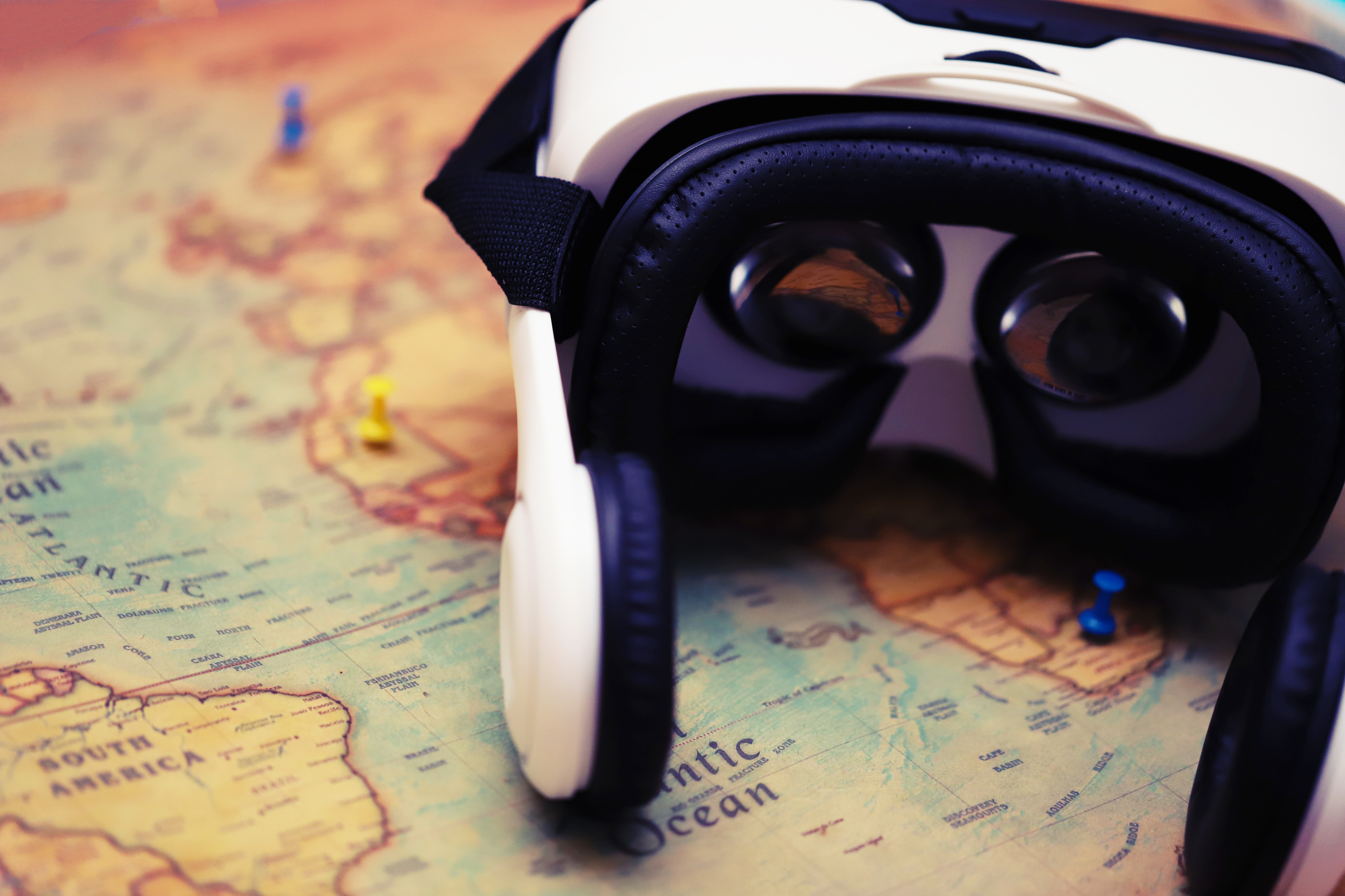HICTA and Huawei host first virtual event