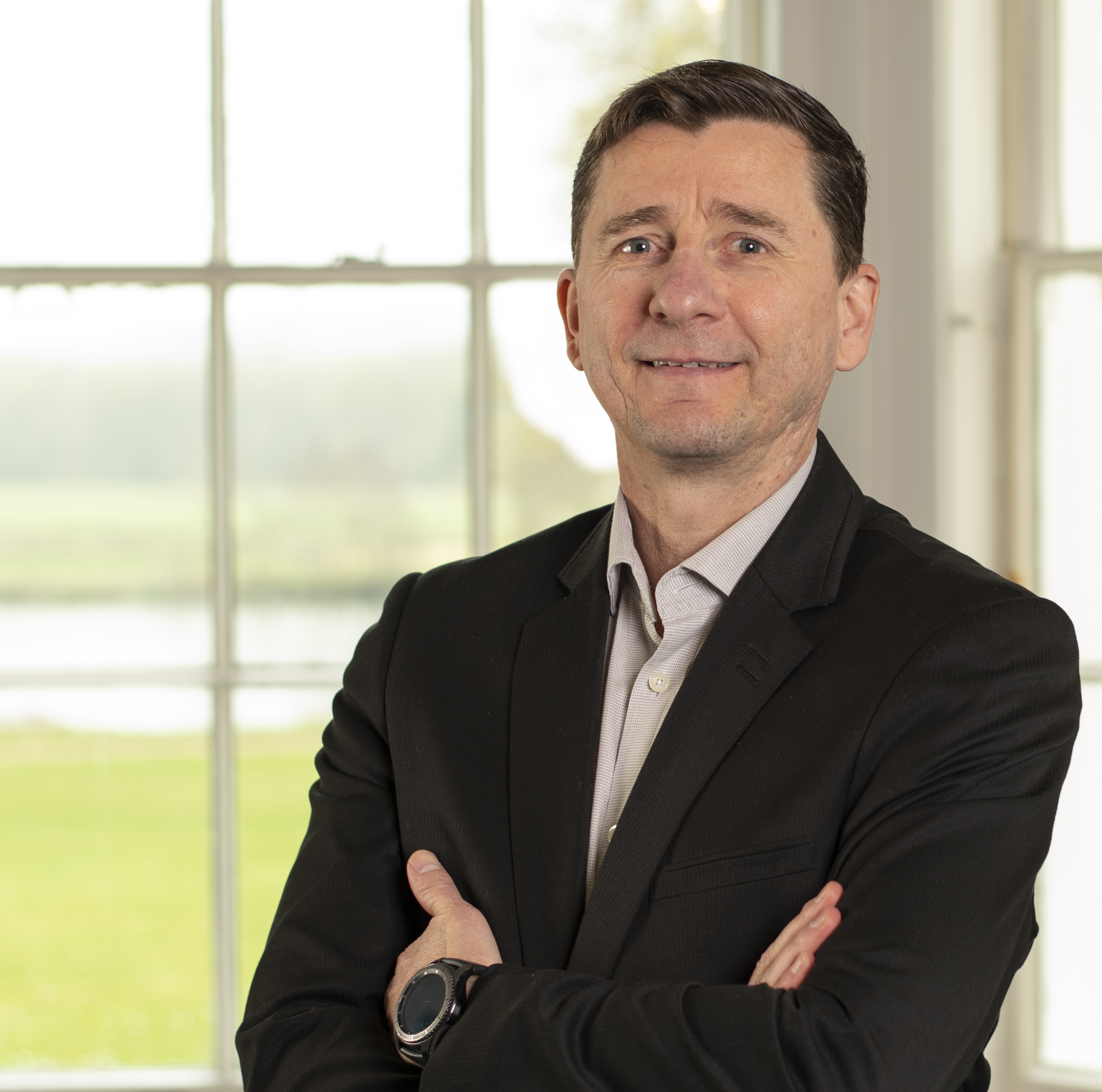 Dr Fabio Goncalves de Oliveira