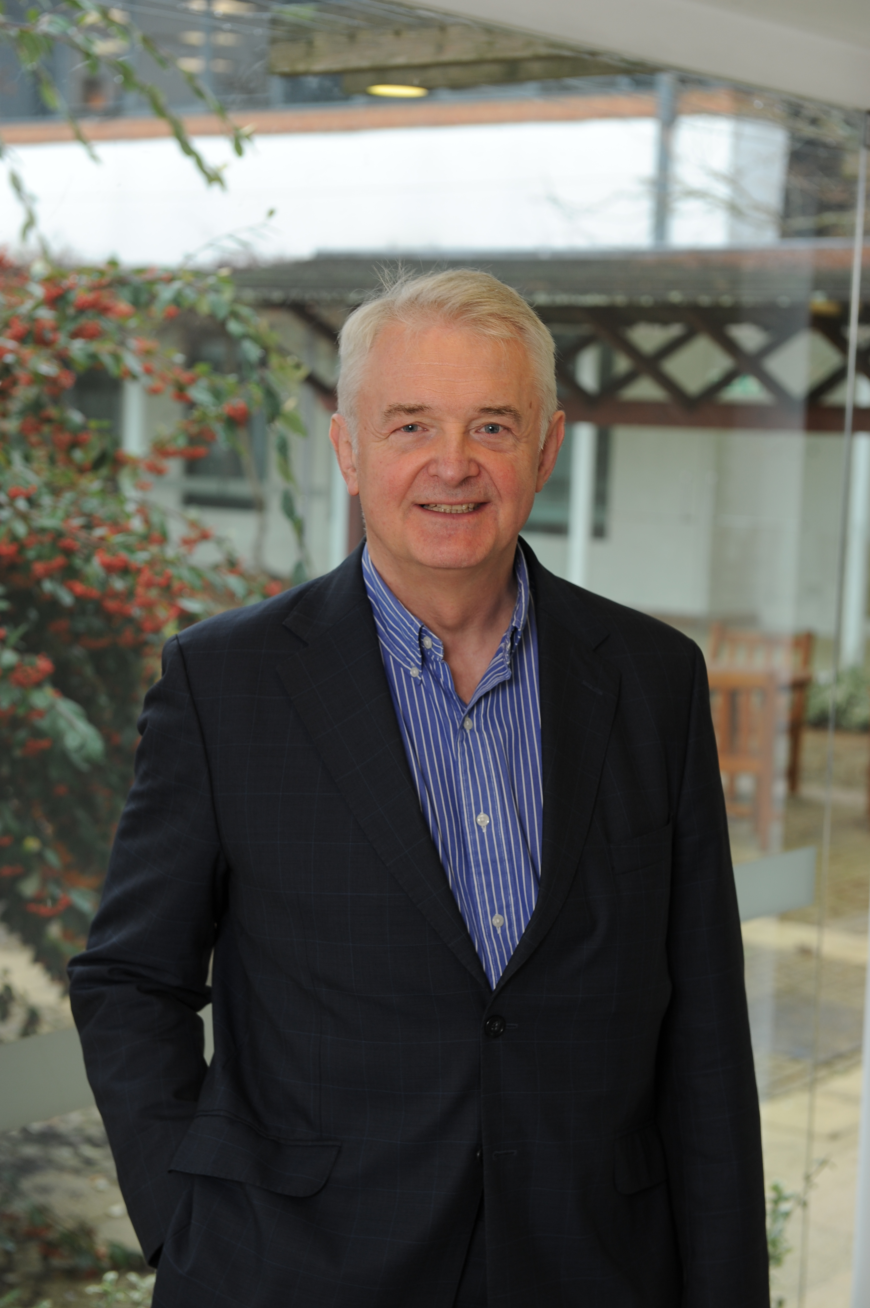 Jurek Sikorski